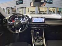 Alfa Romeo Tonale 1.5 MHEV GASOLINA 130 CV SPRINT FWD