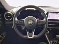 Alfa Romeo Tonale 1.5 MHEV GASOLINA 130 CV SPRINT FWD