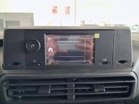 Peugeot Expert Doble Cabina Plegable M Diésel 150CV Manual