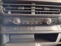 Peugeot Expert Doble Cabina Plegable M Diésel 150CV Manual