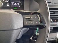 Peugeot Expert Doble Cabina Plegable M Diésel 150CV Manual