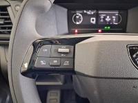 Peugeot Expert Doble Cabina Plegable M Diésel 150CV Manual