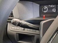 Peugeot Expert Doble Cabina Plegable M Diésel 150CV Manual