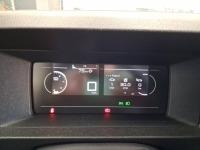 Peugeot Expert Doble Cabina Plegable M Diésel 150CV Manual