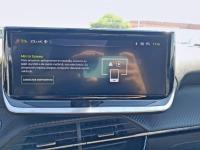 Peugeot 2008 N2008 Allure Hybrid 136 eDCS6