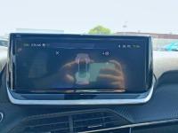Peugeot 2008 N2008 Allure Hybrid 136 eDCS6