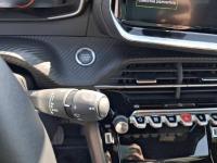Peugeot 2008 N2008 Allure Hybrid 136 eDCS6
