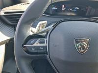 Peugeot 2008 N2008 Allure Hybrid 136 eDCS6