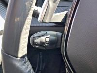 Peugeot 2008 N2008 Allure Hybrid 136 eDCS6