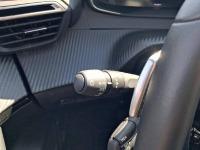 Peugeot 2008 N2008 Allure Hybrid 136 eDCS6