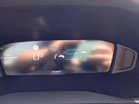 Peugeot 2008 N2008 Allure Hybrid 136 eDCS6