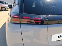 Peugeot 2008 N2008 Allure Hybrid 136 eDCS6