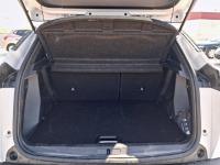 Peugeot 2008 N2008 Allure Hybrid 136 eDCS6