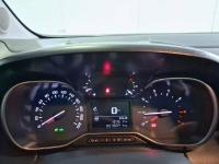 Citroen C3 Aircross BlueHDi 81kW (110CV) S&S Shine