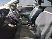Citroen C3 Aircross BlueHDi 81kW (110CV) S&S Shine