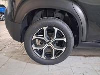 Citroen C3 Aircross BlueHDi 81kW (110CV) S&S Shine