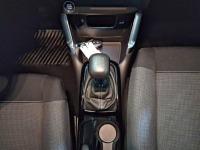 Citroen C3 Aircross BlueHDi 81kW (110CV) S&S Shine