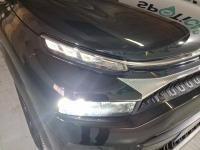 Citroen C3 Aircross BlueHDi 81kW (110CV) S&S Shine