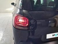 Citroen C3 Aircross BlueHDi 81kW (110CV) S&S Shine