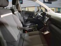 Citroen C3 Aircross BlueHDi 81kW (110CV) S&S Shine