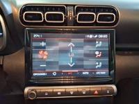 Citroen C3 Aircross BlueHDi 81kW (110CV) S&S Shine