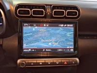 Citroen C3 Aircross BlueHDi 81kW (110CV) S&S Shine