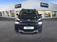 Citroen C3 Aircross BlueHDi 81kW (110CV) S&S Shine