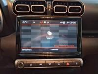 Citroen C3 Aircross BlueHDi 81kW (110CV) S&S Shine