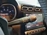 Citroen C3 Aircross BlueHDi 81kW (110CV) S&S Shine