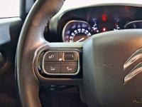 Citroen C3 Aircross BlueHDi 81kW (110CV) S&S Shine