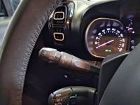 Citroen C3 Aircross BlueHDi 81kW (110CV) S&S Shine