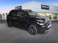 Citroen C3 Aircross BlueHDi 81kW (110CV) S&S Shine