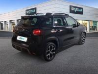 Citroen C3 Aircross BlueHDi 81kW (110CV) S&S Shine