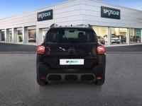 Citroen C3 Aircross BlueHDi 81kW (110CV) S&S Shine