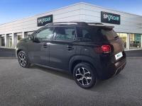 Citroen C3 Aircross BlueHDi 81kW (110CV) S&S Shine