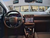 Citroen C3 Aircross BlueHDi 81kW (110CV) S&S Shine