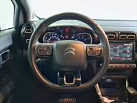 Citroen C3 Aircross BlueHDi 81kW (110CV) S&S Shine