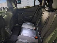 Peugeot 2008 GT Puretech 130 S&S BVM6