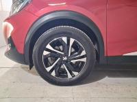 Peugeot 2008 GT Puretech 130 S&S BVM6