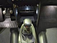 Peugeot 2008 GT Puretech 130 S&S BVM6