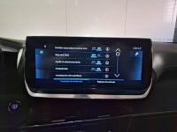 Peugeot 2008 GT Puretech 130 S&S BVM6