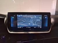 Peugeot 2008 GT Puretech 130 S&S BVM6