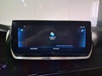Peugeot 2008 GT Puretech 130 S&S BVM6