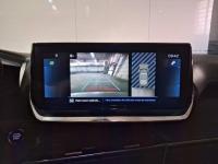 Peugeot 2008 GT Puretech 130 S&S BVM6