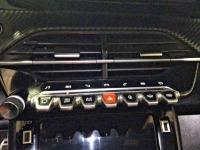 Peugeot 2008 GT Puretech 130 S&S BVM6