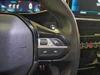 Peugeot 2008 GT Puretech 130 S&S BVM6
