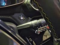 Peugeot 2008 GT Puretech 130 S&S BVM6