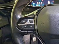 Peugeot 2008 GT Puretech 130 S&S BVM6