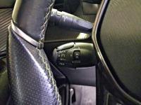 Peugeot 2008 GT Puretech 130 S&S BVM6