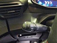 Peugeot 2008 GT Puretech 130 S&S BVM6